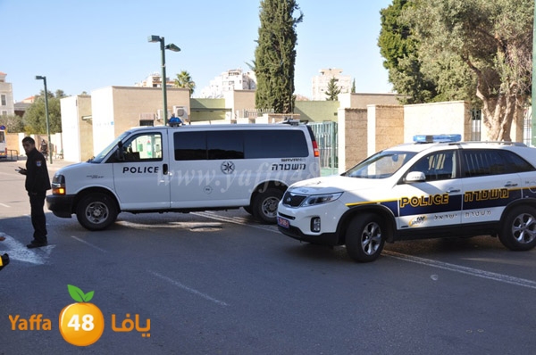 police bus bag 1224 (14).JPG